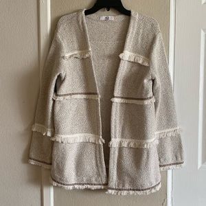 Jack by BB Dakota cardigan